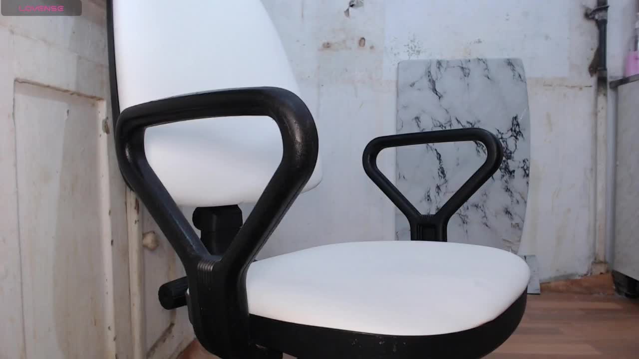 cutemilana_sw Live Sex October 2, 2025