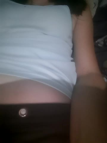 Fanny-MILf Live Sex December 13, 2025