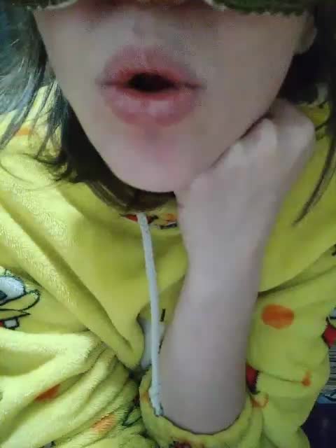 Lea7neco Live Sex December 13, 2025