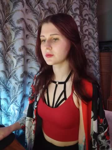 -Karina- Live Sex December 14, 2025