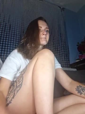 Ererras Live Sex 2025.10.02