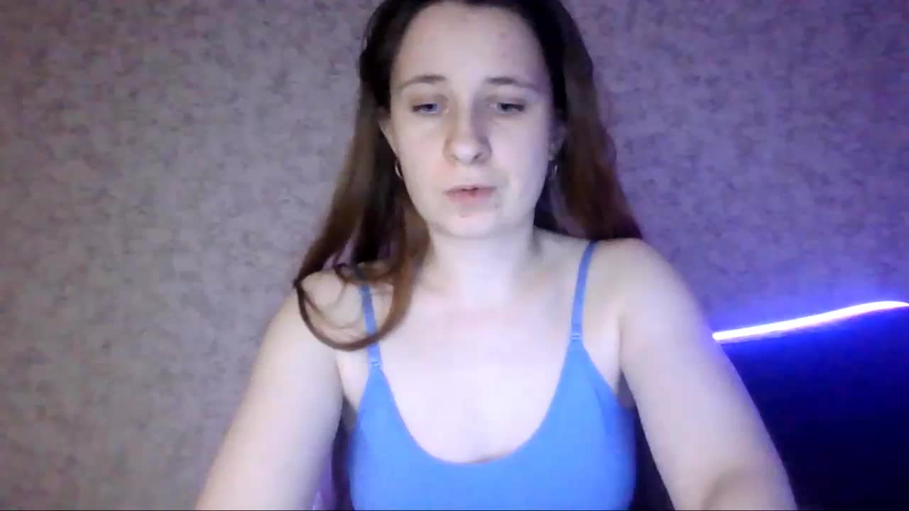 Lynn Live Sex December 13, 2025