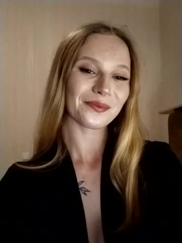 1biscuit1 Live Sex December 13, 2025