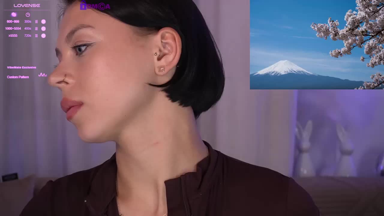 TOKKYYO Live Sex December 14, 2025