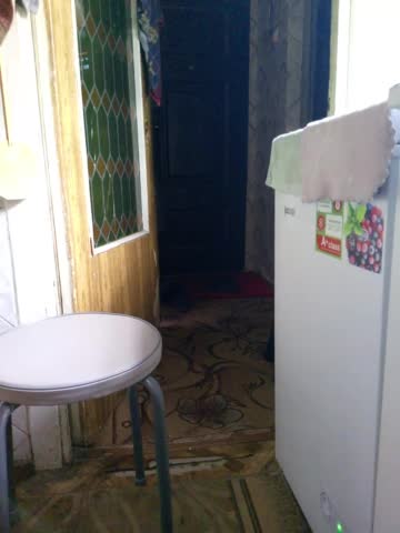 Laskikakvskaz Live Sex December 14, 2025