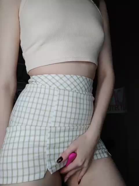 BadGirl_v1 Live Sex December 13, 2025