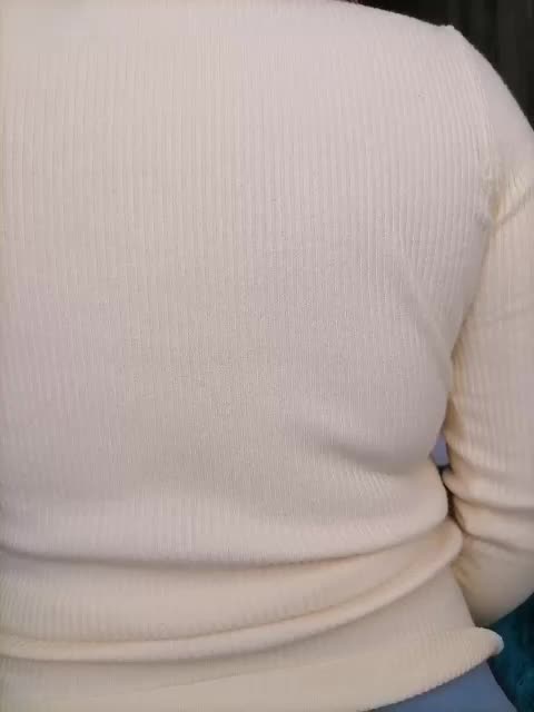 -Tiffany- Live Sex December 19, 2025