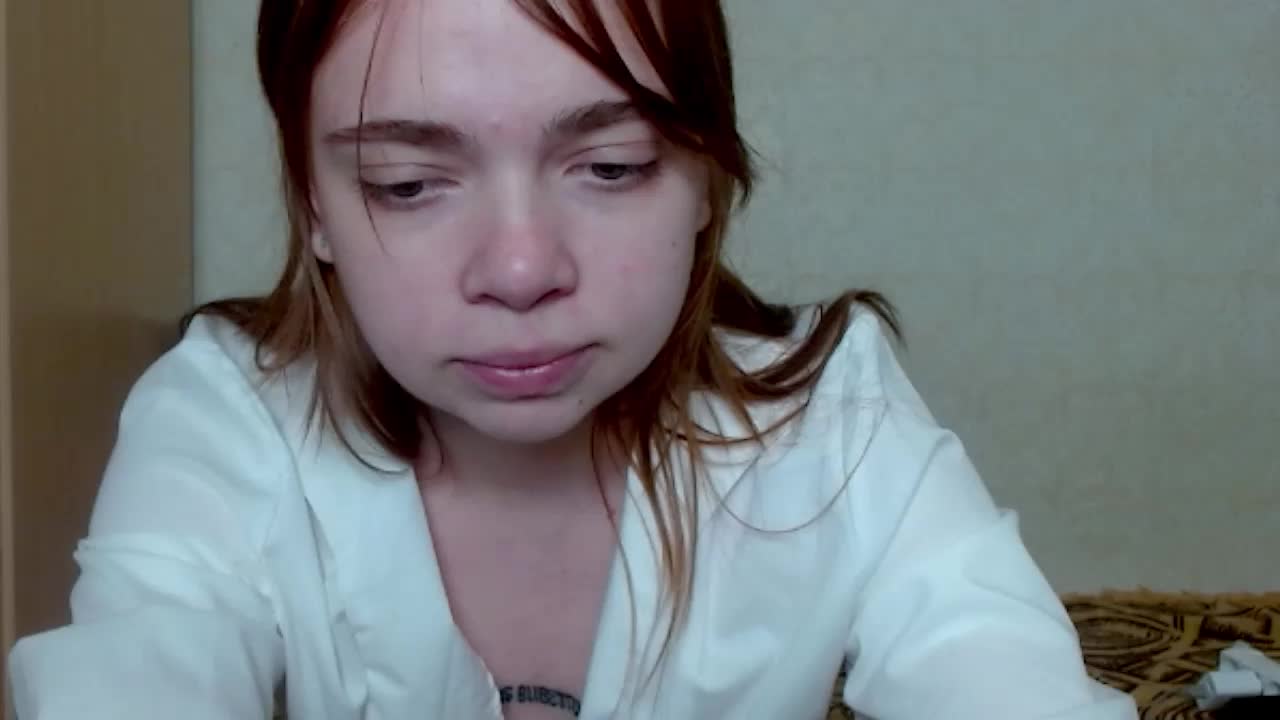 aliiicestone Live Sex December 13, 2025