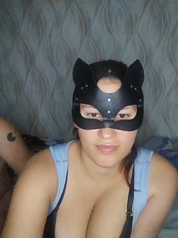 Viki-Saha Live Sex October 2, 2025