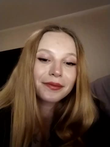 1biscuit1 Live Sex December 13, 2025