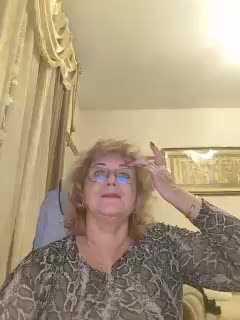 KarinkaSweet Live Sex December 17, 2025