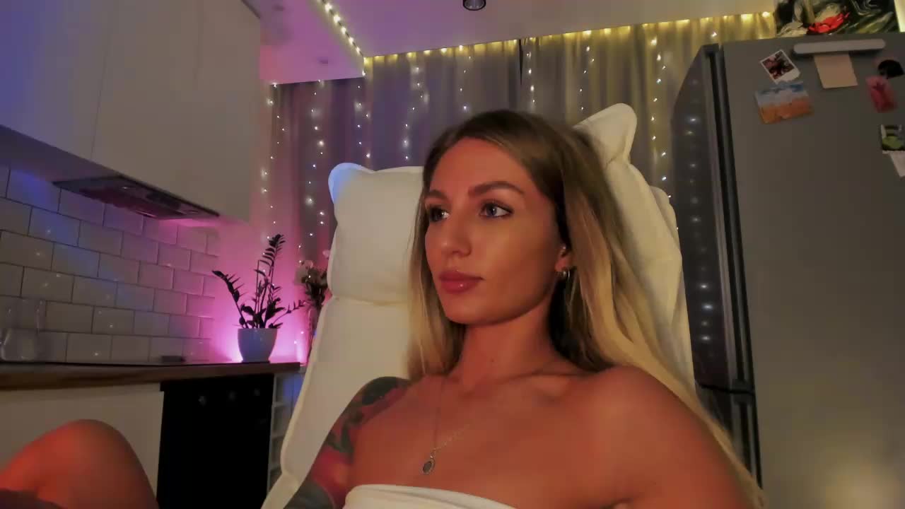 EnlivenLuv Live Sex December 13, 2025