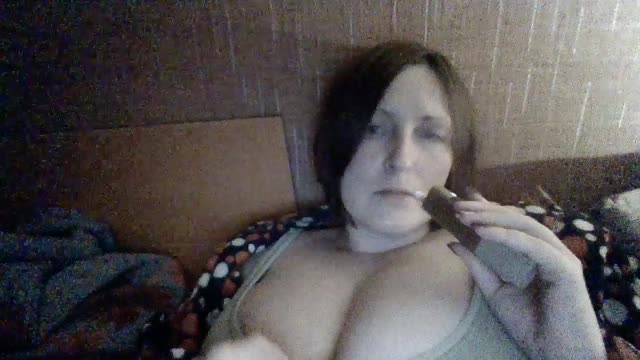 AllaSowinskaya Live Sex December 15, 2025