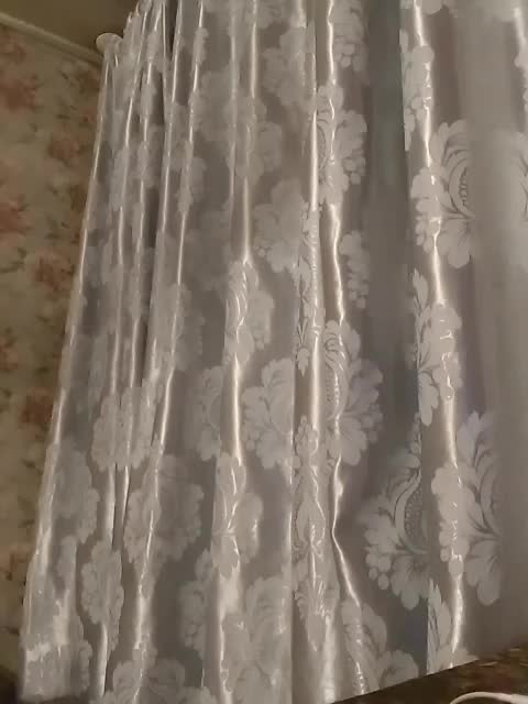 CerdAyaz Live Sex December 17, 2025