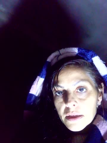 ChantalXOrchid Live Sex December 13, 2025