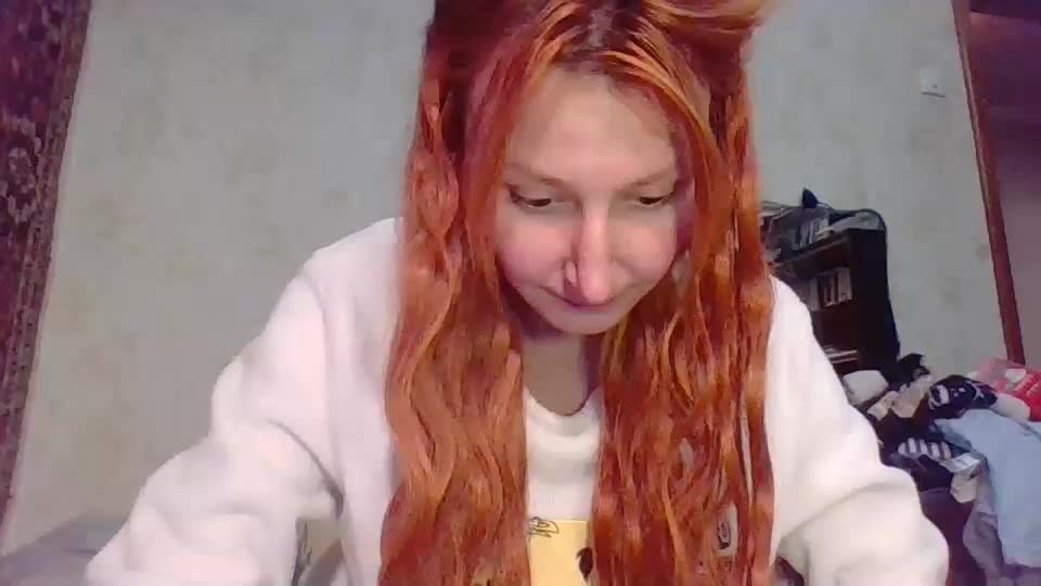 maussweet Live Sex October 2, 2025