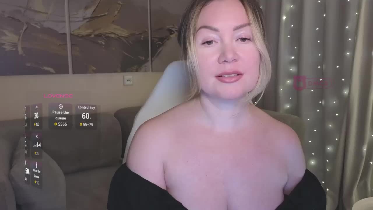 Elya_ Live Sex December 12, 2025