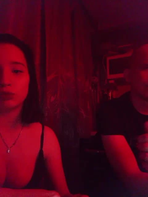 MaSShA777 Live Sex December 13, 2025