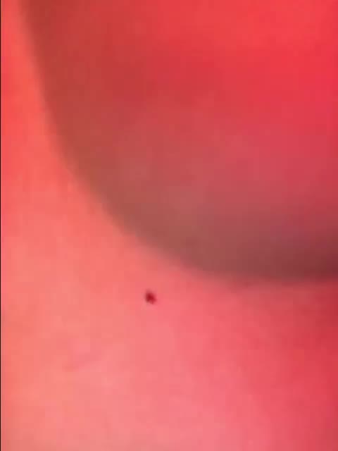 __Kybi1__ Live Sex October 2, 2025