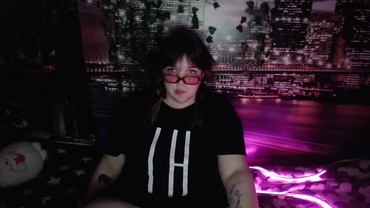 miss-kapriz-love Live Sex December 13, 2025