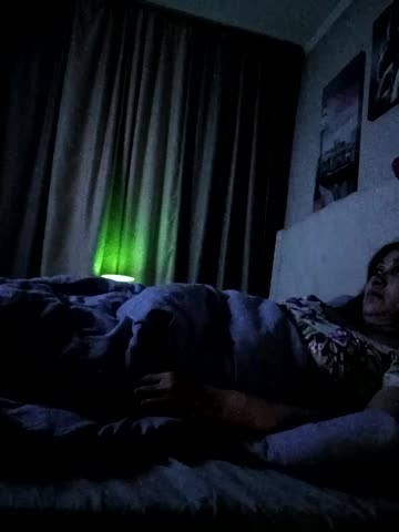 ROXOLANAA_SEXY Live Sex December 14, 2025