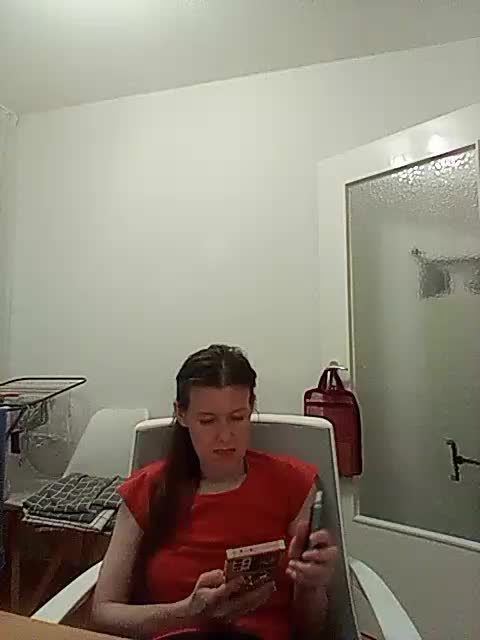 __COVID-19__ Live Sex December 14, 2025