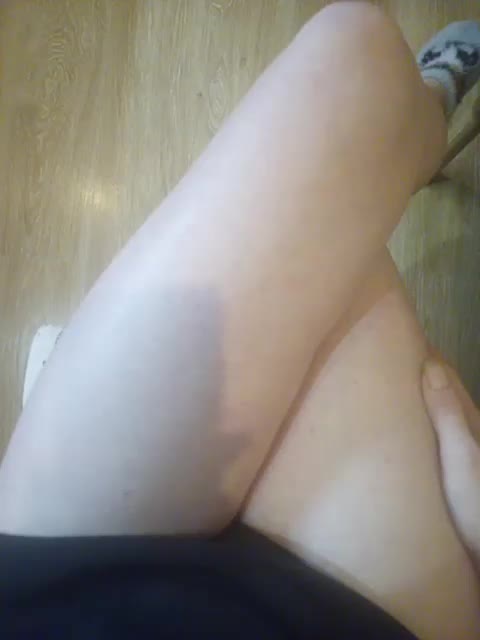 Nepechalka Live Sex December 18, 2025