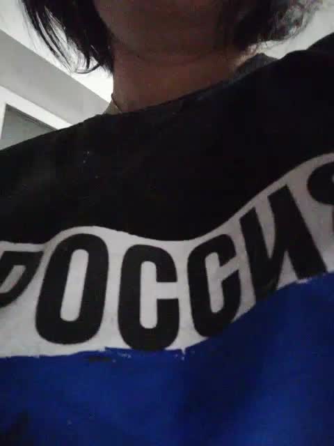 Xo4y-SeXa Live Sex December 18, 2025