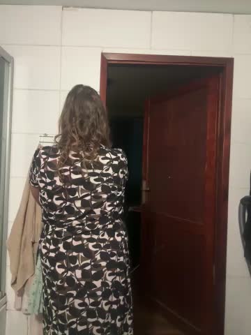 Yanacool007 Live Sex December 15, 2025