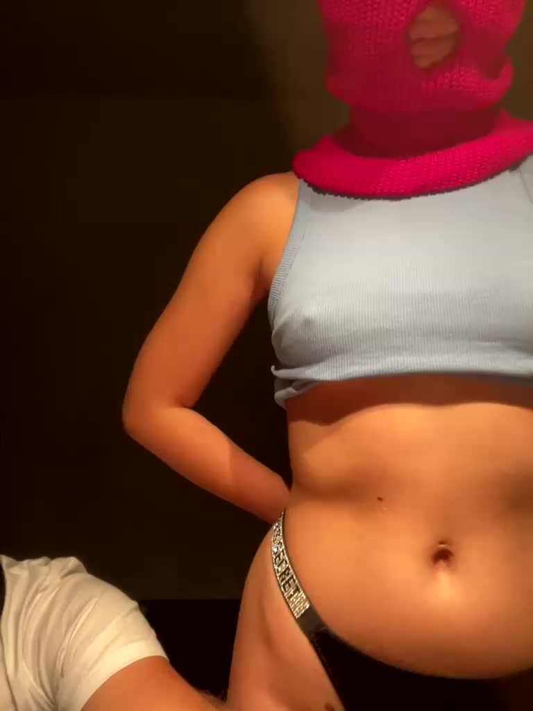 Sexparaaaa Live Sex December 13, 2025