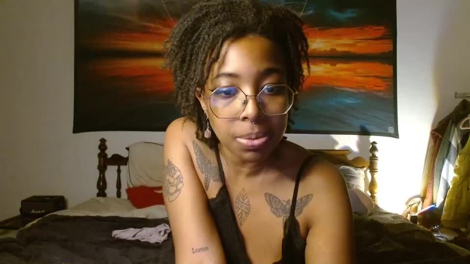 call_me_hedone Live Sex 2025.10.02