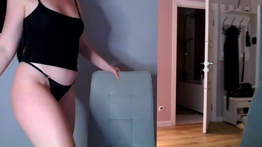 AlexaButttler Live Sex December 13, 2025