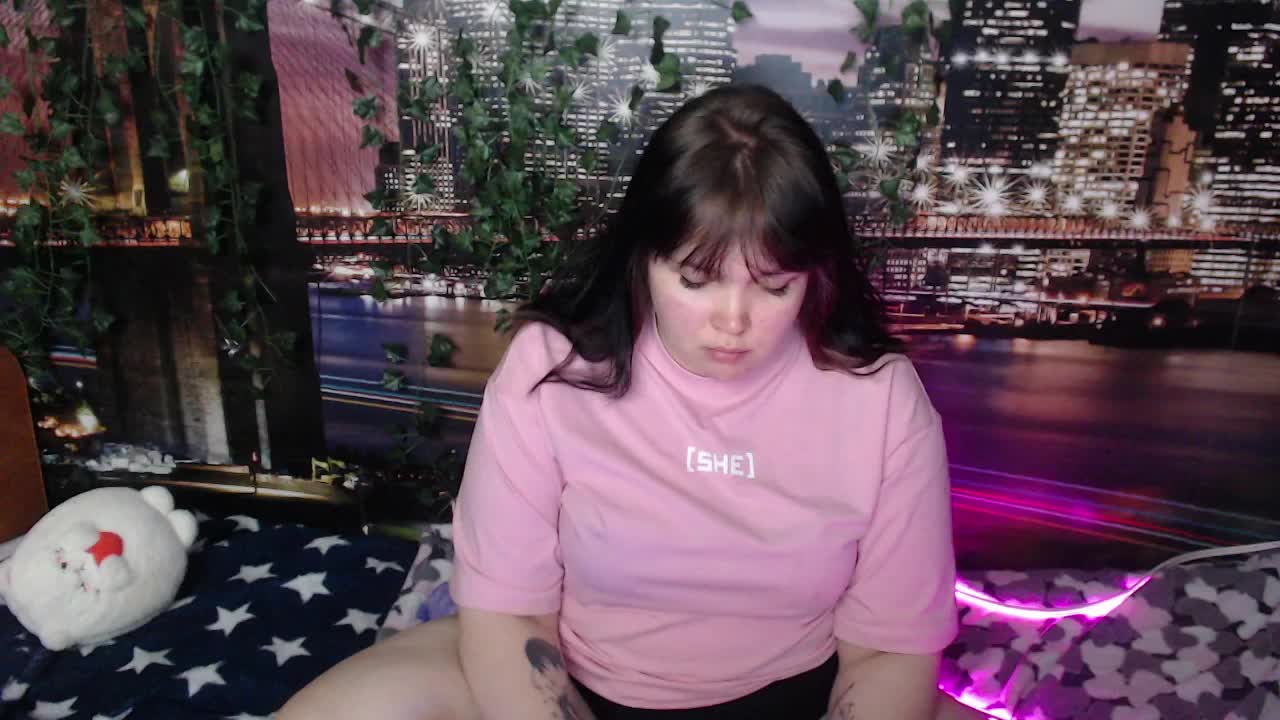 miss-kapriz-love Live Sex December 13, 2025