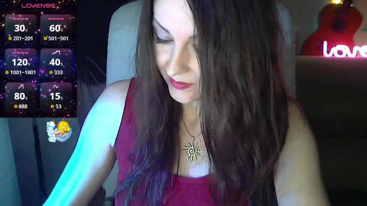 lu4ik Live Sex December 12, 2025