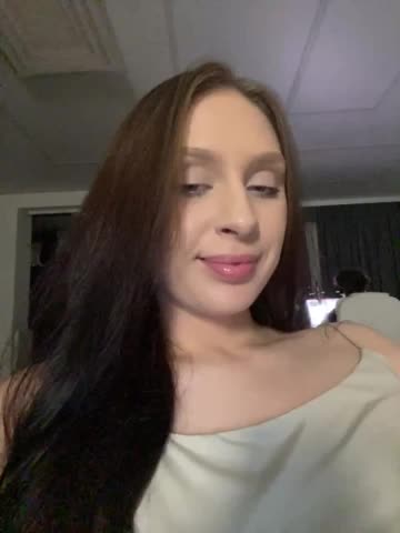 PARTYNEXTNEXT Live Sex December 17, 2025