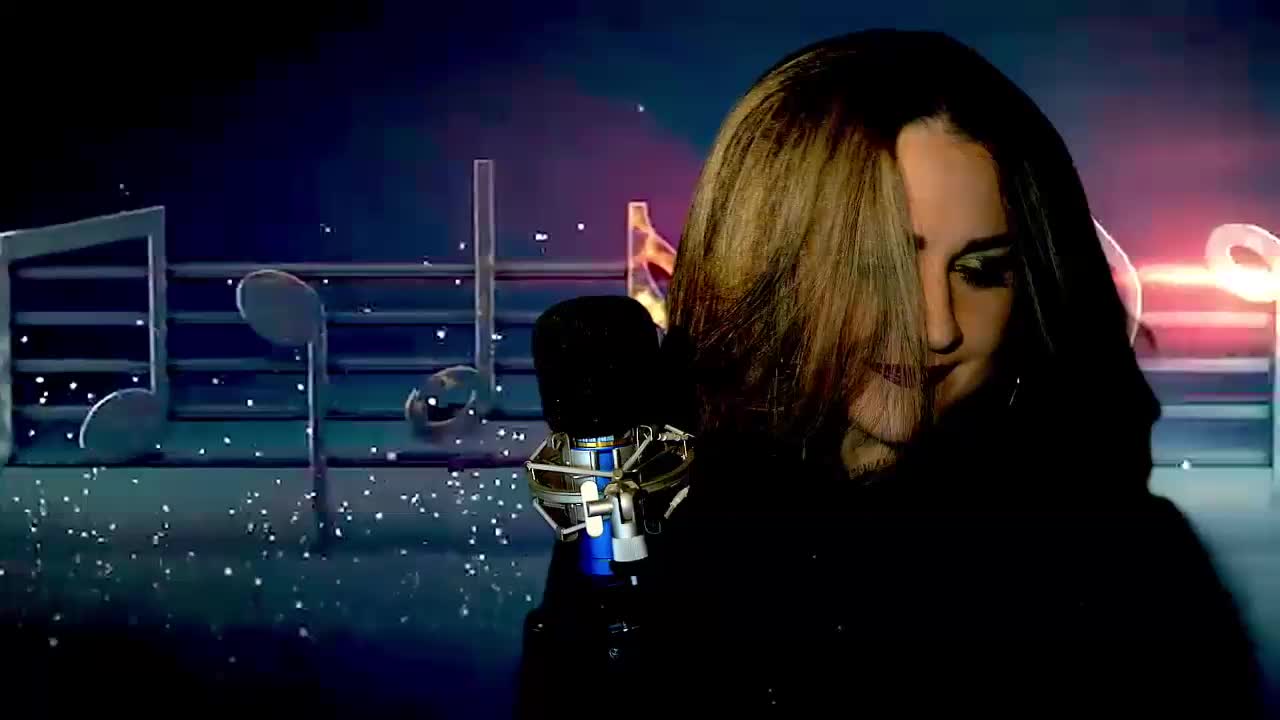 Meskhimusic Live Sex 2025.10.02