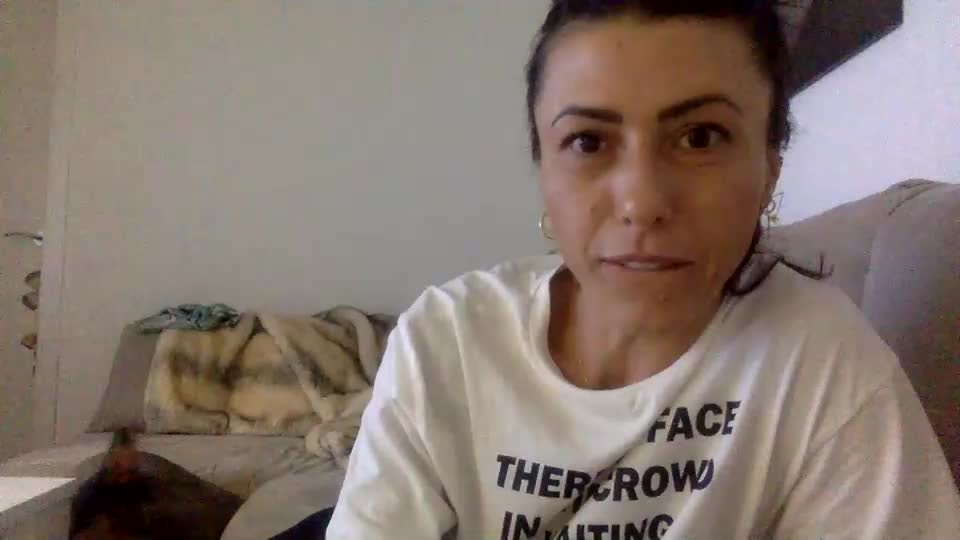 swee788485 Live Sex December 17, 2025