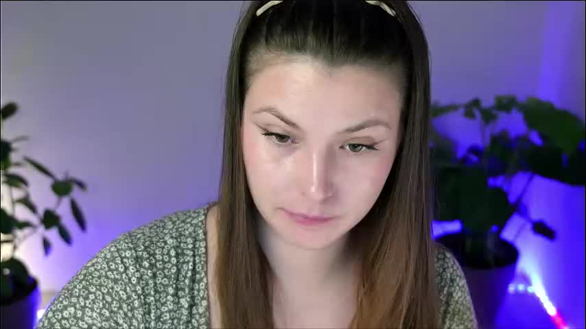 mysticalart Live Sex December 14, 2025