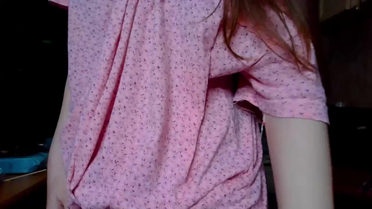 littleowlx Live Sex December 13, 2025