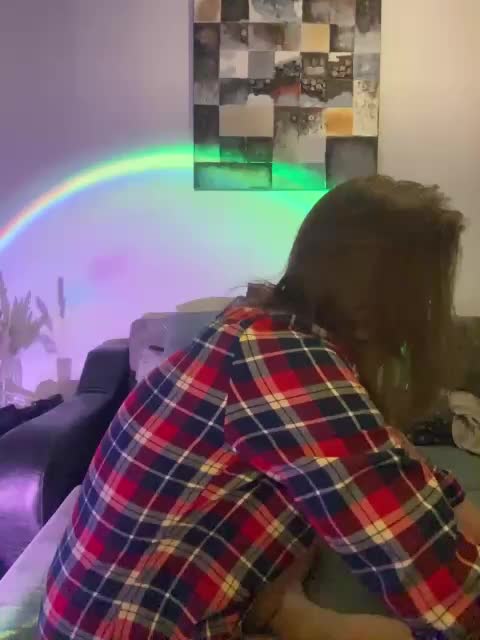 Alisasqrl Live Sex December 13, 2025