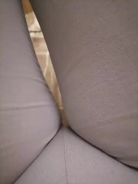 -Tiffany- Live Sex December 19, 2025