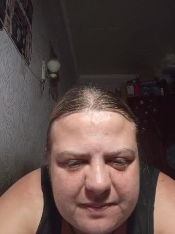 engela-s-1 Live Sex December 14, 2025