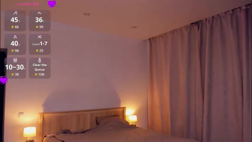 soulsl1ght Live Sex October 2, 2025