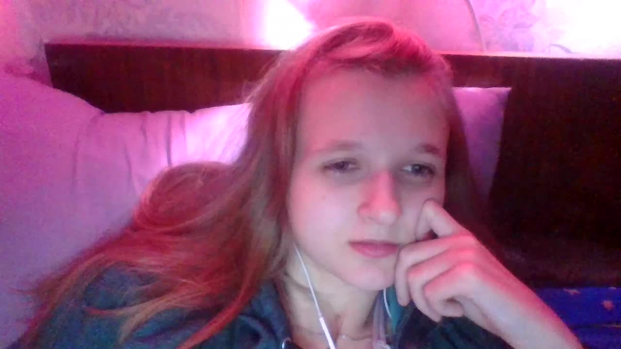 Kitty20Meow Live Sex 2025.10.02