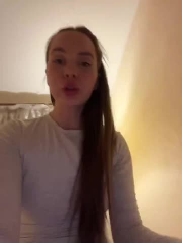 Kikilaky Live Sex December 13, 2025