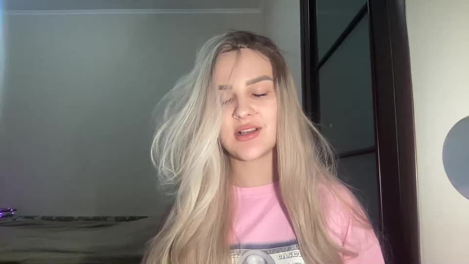 playfuldoll18 Live Sex December 13, 2025