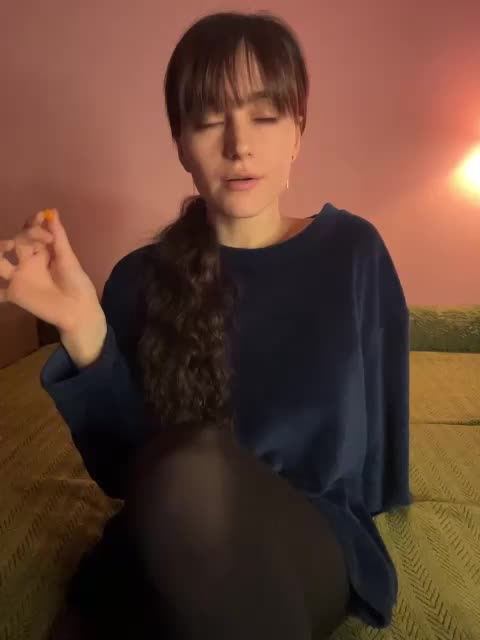 -fatal- Live Sex December 13, 2025