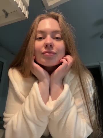 DeniMilkyyyyy Live Sex December 17, 2025