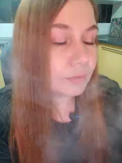 olgaredxxx Live Sex December 13, 2025