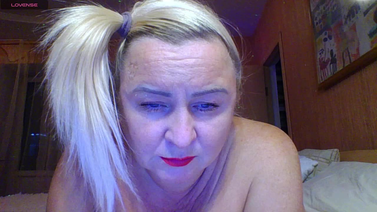 miranda-robinson Live Sex December 19, 2025